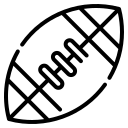 云维燕